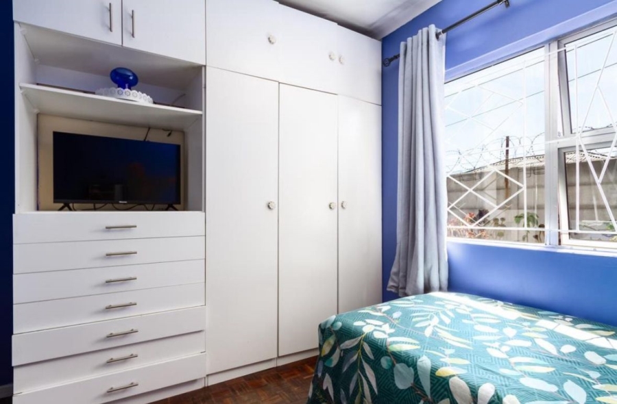 4 Bedroom Property for Sale in Belgravia Western Cape